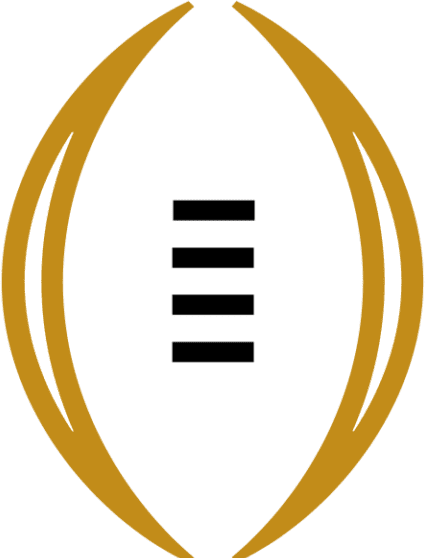 CFB