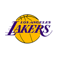 LAL