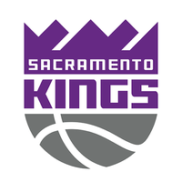 SAC