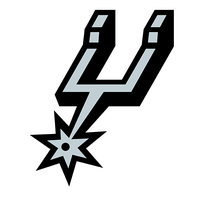 SAS